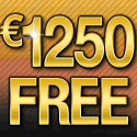 casino classic 500€ 1 hour free play